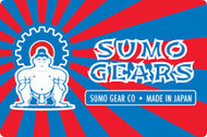 Sumo Gear
